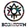 Jamie Bostron - Boomtown Chapter 11 Mix image