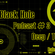 Black Hole Podcast #3 (Deep / Tech Mix with Rale Vukovic) image