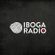 RITMO Dj Mix - Some Kind Of Rhythm 007 - Iboga Radio image