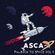 Asca pres. Back To Space vol.1 image