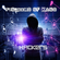 Hackers (Trance) - Mixed by Pioneers Of Kaos image