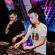 MỘT LẦN NGHE VẠN LẦN BÊ - DJ ANH TÚ - THÁI HOÀNG MUSIC TEAM image