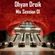 Dhyan Droik - Mix Sesssion 01 image