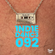 Indie Dance 092 07/2023 image