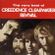 Creedence Clearwater Revival ‎– The Very Best Of Creedence Clearwater Revival (1981) image