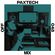 OFF MiX #48 by Paxtech image