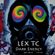 Lex TC - Dark Energy 1.01.01 mix image