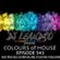 DJ Leandro - Colours Of House (20/03/23) image