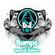 Bumps Special Edition 3/22 // Rap // R&B // Party image