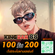 แสงมันแรง แยงตาไปหน่อย - KINGBAR88 image