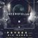 Zone Tempest Live @ Interstellar 19-08-16 Feat Psysex & Biobabas image