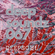Deepsoundz 067 image