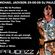 Dj Pauldazz - Michael Jackson Mix 25 Junio 2009 image