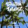 Hawaiian Reggae & Island Music Mix Vol.1 / Chillin' Island 'ole image