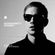 Highsnobiety Sounds I RITON image