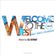 Welcome to the WEST Vol.4 -New West & Throwback- Made in 2012 image