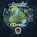 Ancestro Music Sessions #1 By Dr. Pius image