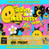 Sunny & Deck Hussy - Kniteforce Radio Show 53 image