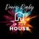 Danny Rigby - In_Our_House - Exclusive house mix 5 image