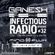 Mindflux @ Infectious Radio Show (17/04/2020) image
