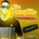 The Gamemix Season 1 (dancehall edition) Mixed And Mastered By XhagaDj image
