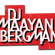 Maayan Bergman Live at the "Buxa" Tel aviv Part 3 image