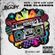 DJ JiGGY - 90s-00s Hip-Hop R&B Classics image