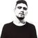 SECH Podcast _ Calibeat Music 03-2016 image