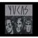 YUCAS - BURRIANA (NADAL O FALLES 1988 CINTES 1,2,3) image