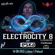 Electrocity 8 Contest - Fox image