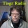Tioga Radio Show 04September2012 image