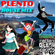 House Mix-HouseHead09/09/22(Jake Silva,K Perry,KVSH,ACRAZE,Galantis,Rihanna,Morphius,Bunny,Pitbull,T image