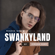 SWANKYLAND #082 image