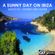 A Sunny Day On Ibiza #26mixed by Gerben Brouwer image