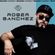 Release Yourself #1151 - Roger Sanchez Live In The Mix From Intermezzo Skopje In North Macedonia image