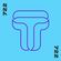 Transitions with John Digweed and  Barry Jamieson image