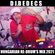 DJ BEDECS - B.D.CS. HUNGARIAN RE-DRUM'S MIX 2021 image