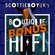 Scottieboy is Twitching it again! All 45 - It's a Soul Bonus!. image