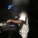 DJ ANTIRAWKER FUTUREBOUND RADIO L.A. PROMO MIX image