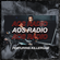 AOS RADIO Featuring Killergab // 10.09.2020 image