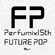 【Perfume】Perfumix 15th -Future Pop-【onigirmx】 image