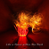 Like a flame within the dark [mixtape] image
