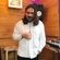 Polyphonia Project @ Kiosk Radio 22.02.2019 image