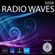 Radio Waves E039 - Dance & House DK Radio Show image