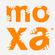 Larry Heard@Moxa Club - Opening Alex Ferrazzi image