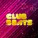 Club Beats - Episode 537 image