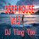Deep House 2017 -  Vol.5 - Thả Hồn Vào Âm Nhạc ♥ - DJ TÙNG TEE MIX image