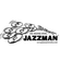 Jazzman Radio on NTS - 291112 image
