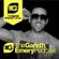 Gareth Emery - The Gareth Emery Podcast 216 - 30.12.2012 image