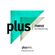 Plus Eins Podcast 006 | Guestmix by Thrive image